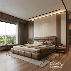 ngon lắm! nhà hai bà trưng. q1 (6x15) - hầm 7 tầng - 100 triệu/tháng - 18.5 tỷ 