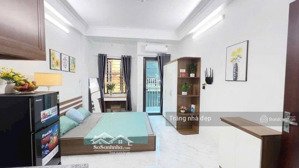 hiếm 40mx5t-9.8 tỷ!lô góc 2 thoáng,ngõ thông ô tô 4 chỗ đỗ cửa,50m ra bãi ô tô tại phú mỹ mỹ đình