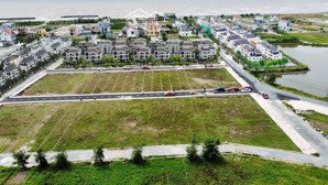 bán gấp đất mặt biển giao phong. (150m2 giá 2 tỷ).
bao sổ sang tên xung quanh dự án flamingo