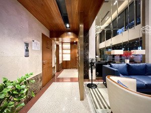 cho thuê chung cư 3pn 2wc 155m2 tại quận 3 khu trung tâm thành phố hcm