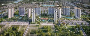 chỉ 6,2 tỷ sở hữu ngay căn góc 3pn đẹp nhất masteri era landmark, view vịnh biển bốn mùa