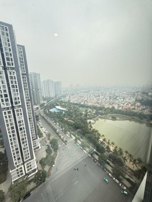 bán căn masteri west heights tòa a 73.7m, full đồ, miễn phí dịch vụ & gửi ô tô dài hạn, giá 8 tỷ