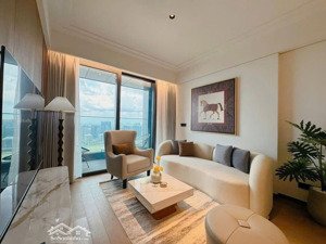 chính chủ cần bán gấp căn hộ 2 ngủ vinhomes greenbay, dt 64m2, full nt, giá chỉ 7.5 tỷ, sẵn sổ