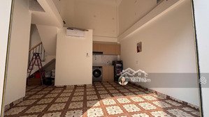 lợi nhuận 5.7% chdv 4 tầng cao cấp full nội thất ngay tô ngọc vân, phạm văn đồng, linh đông