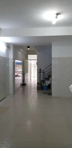 bán nhà 2 mặt tiền đường 3/2, quận 11. dt 4,5 * 18 ( công nhận đủ), trệt 4 lầu