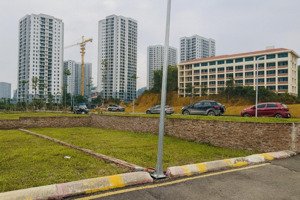 bán đất tại thị trấn ba hàng đồi, 750 triệu, 65.8m2, đẹp, pháp lý đầy đủ