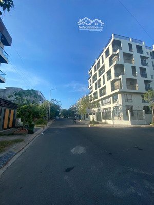 đất sổ đỏ đỏ kdc lập phúc .dt :7x20m.lô góc.phước kiển .nhà bè.gần q7