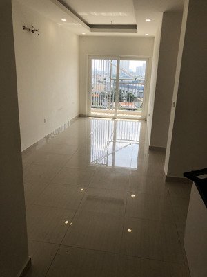 57m giá 2,8 tỷ đầy đủ nội thất, 1pn + 1 phòng phụ + 1wc, chung cư moonlight boulevard