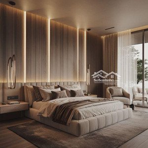 mới xuất hiện! nguyễn bỉnh khiêm, đa kao, q1(7x25m) - hầm 8 tầng- 300tr/tháng- 40 tỷ- 