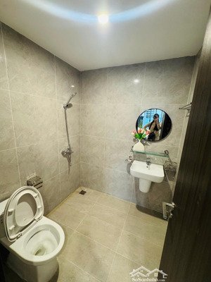 cho thuê ccmn 35m2 tại minh khai, hai bà trưng, hà nội, giá ưu đãi từ 5tr8-6tr3- 7,5 triệu vnd