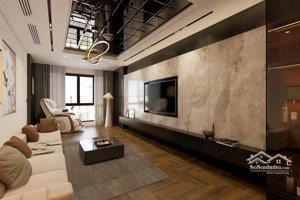 bán nhà phố mai dịch cầu giấy 58m xây 7 tầng ô tô đậu cửa vừa ở và kinh doanh tốt