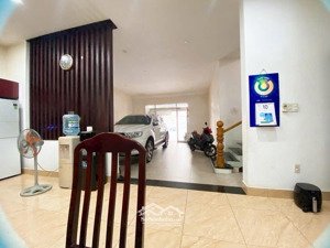 siêu phẩm ngộp 879mt mặt tiền an bình thu nhập 100tr/tháng giá chỉ 60 tỷ tl