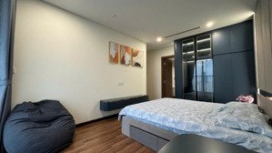 bán căn hộ 2 ngủ, 2 vệ sinh, 91m2 giá 9,1 tỷ, full nội thất đẹp ở ngay, meco complex, lh 