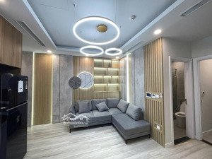 hiếm ! bán căn hộ 2 ngủ chung cư brg the diamond residence 25 lê văn lương - gọi : 