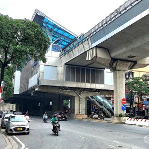 giá cực tốt ! chỉ 9,3 tỷ có nhà hồ tùng mậu - 40m2 - 5t - ngõ nông ô tô - sát phố kd