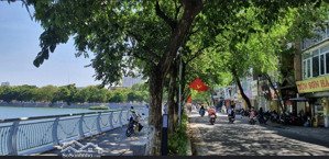 cần tiền bán gấp lô đất đẹp phân lô vỉa hè văn quán hà đông - ô tô đỗ cửa kinh doanh tốt