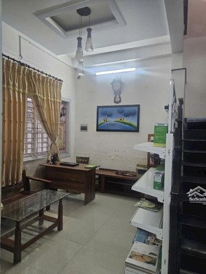 nhà 2 lầu hẻm phạm văn đồng linh đông thủ đức sổ hồng hoàn công gần gigamal bình triệu