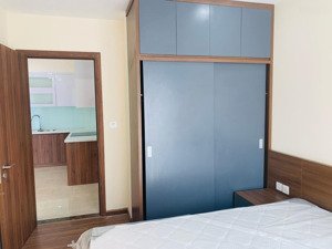 bán gấp căn hộ 3 phòng ngủ 130.4m2, giá 11.9 tỷ, full nội thất đẹp chỉ việc ở, capital garden