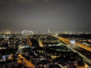 cam kết tin thật 100% mua là lời căn 3pn - 2wc - 100m2 hàng hot cực kì chủ 6,4 tỷ bao thuế phí