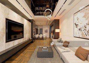 mặt phố lớn mai dịch 70m -7 tầng thang máy vỉa hè kinh doanh đỉnh full nội thất 5 sao, nở hậu