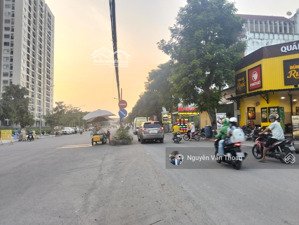 bán lô đất phước thiện sạch đẹp