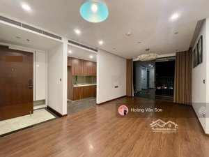 cho thuê 6th element 2pn2wc nội thất cơ bản duy nhất thị trường, giá chỉ 15tr/ tháng, vào ngay