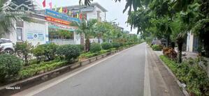 Bán Biệt Thự Khu Đô Thị Xuân Phương Tasco,Foresa Phân Lô,Ô Tô,Vỉa Hè Giá 34,5 Tỷ