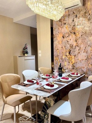 bán căn hộ 3pn, 2vs tại times city, 16,1 tỷ, 115m2, giá ưu đãi hàng hiếm tại hai bà trưng, hà nội