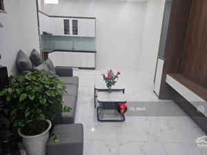 - bán nhà đẹp hào nam, ngõ thông, kinh doanh, chợ, trường học, 42m2 x 4 t, 5pn giá : 9.4 tỷ tl