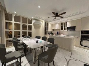 bán nhà riêng 27m2 chính chủ tại minh khai