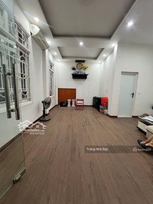 bán nhà mỹ đình,lô góc dân xây 4 tầng 2 thoáng vĩnh viễn,ngõ rộng 3m, 50 ra ô tô-sổ đẹp-nhỉnh 10 tỷ