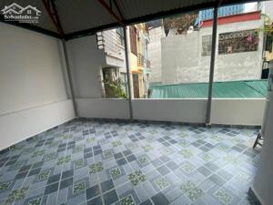 Bán nhanh mảnh đất ngõ Tân Khai, giá 10.5 tỷ, 75m2, vuông vắn đẹp