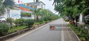 bán biệt thự khu đô thị xuân phương tasco,foresa phân lô,ô tô,vỉa hè giá 34,5 tỷ