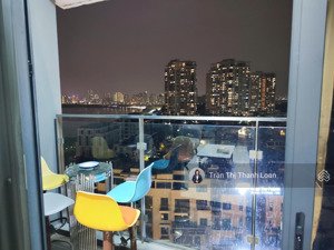 sở hữu ngay căn hộ 2pn 2wc chung cư one verandah, view sông và view xem pháo hoa