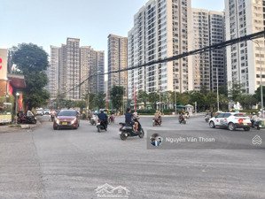 bán đất đường 11a tđcphước thiện