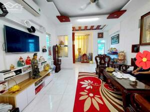 BÁN GẤP NHÀ MẶT PHỐ BA ĐÌNH LÔ GÓC, Ô TÔ, KD, THANG MÁY, VỈA HÈ 70M X 4 TẦNG 21TỶ