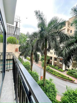 bán nhà riêng 55m2, 18,6 tỷ tại khuất duy tiến, nhân chính, thanh xuân, hà nội, chính chủ uy tín