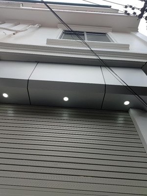 cần bán nhà 4.5 tầng - vĩnh quỳnh - thanh trì - giá chào : 5. 15 tỷ - đt : 