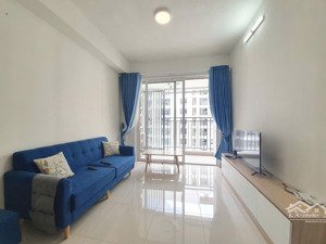 2 phòng ngủ 2wc hình thật giá thật 16tr chung cư novaland golden mansion khu sân bay công viên gđ