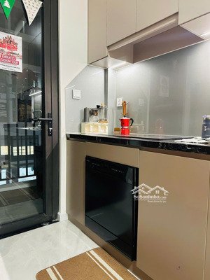 giỏ hàng giá hot nhất privia kđ ngay aeon mall bình 2pn - 4,2 tỷ