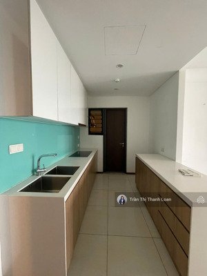 bán căn hộ 2pn 2wc chung cư cao cấp one verandah, view sông thoáng đẹp
