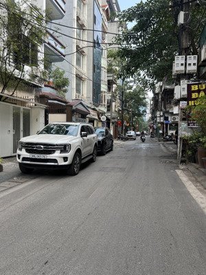 em lên cho ace một siêu phẩm mới dài miên man, giá cực hợp lý, nhà mặt phố giá tt. tập thể tầng 1