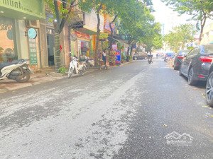 bán nhà mỗ lao hà đông, 35m² ô tô tránh đỗ, trung tâm tiện ích, giá 10.5 tỷ