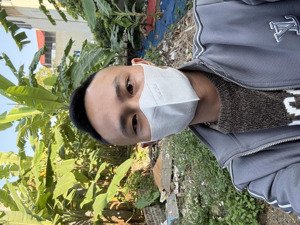 đất đẹp 55m sáp mai - võng la vị trí cực hot gần kcn bắc thăng long chỉ 4,75 tỷ