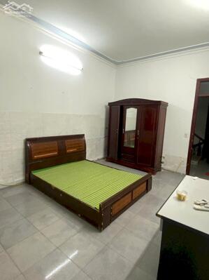 Cho thue nhà nguyên căn Thiên Lôi ( gần Aeon ) ,Vĩnh Niệm , Lê Chân . Ô tô đỗ cửa