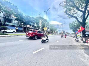 chính chủ cần bán cặp đất đường 36m nguyễn hữu thọ - 250m2 ngang 10m gần ngay tiểu la