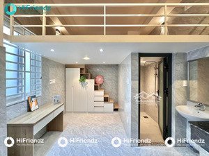 siêu phẩm duplex 30m2 tại tân thắng, tân phú, sát aeon mall. gần đh công thương