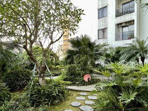 5 căn hộ ecolife tây hồ 3pn2wc cần bán nhanh, nhận nhà đón tết, inbox ngay