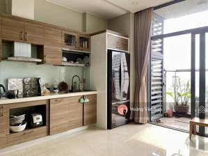 (10 tỷ)đẹp nhất phân khúc, tràng an complex, 3pn2wc 100m2, hướng nam mát, tầng 15 đẹp nhất, xem 247