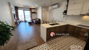 (10 tỷ) bán 2 căn 2pn2wc kosmo tây hồ, full nội thất cao cấp, nhận nhà đón tết luôn không cần sửa